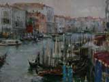 Venedig 1